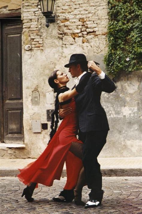 Photo danse couple Tango en Argentine - acheter Photo danse couple Tango en Argentine (56433 ...