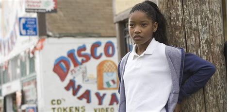 Akeelah and the Bee | Film Review | Spirituality & Practice