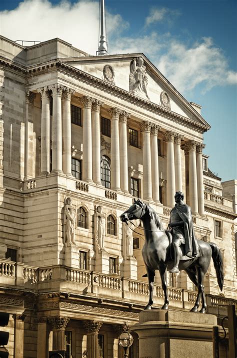 Bank of England base rate held at 0.1%