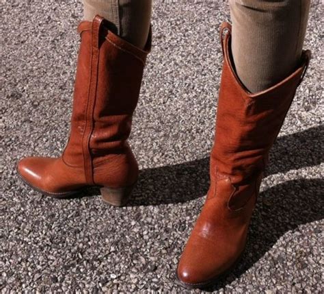 Cute Boots for Skinny Calves | Bellatory