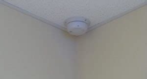 Bathroom Surveillance: Setting Up a Hidden Camera