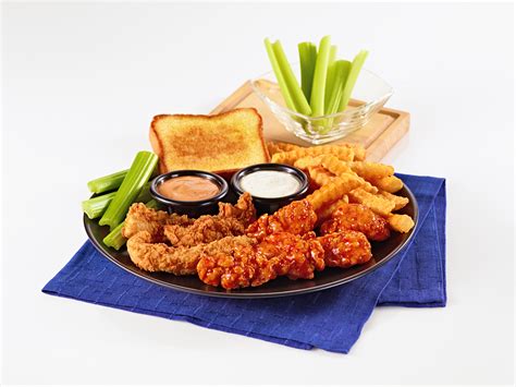 Zaxby's to open new restaurant in Cypress - Houston Chronicle