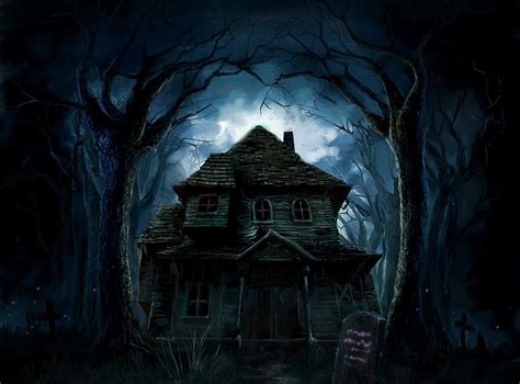 Bhoot Wallpapers - Wallpaper Cave