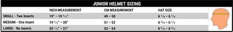 How To Size And Care For Impact Racing Helmets