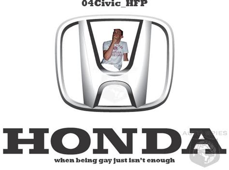 Honda Funny Logo Quotes. QuotesGram