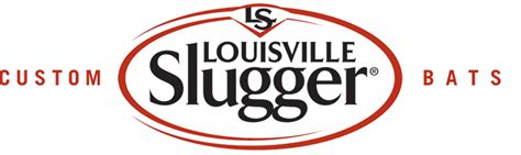 Slugger Custom Bats - Wood, Composite, Gift, Souvenir & Collectible Bats - Louisville Slugger ...