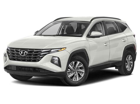 New 2022 Hyundai Tucson Hybrid Limited AWD for Sale in Merrillville & Highland IN - Near Hammond ...