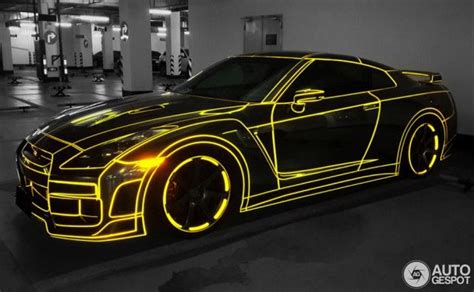 89 best Crazy Car Wraps images on Pinterest | Car wrap, Cool cars and Cars