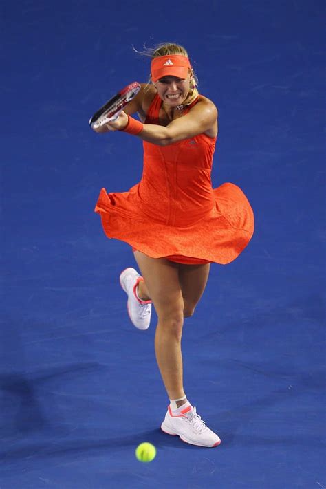 Picture of Caroline Wozniacki