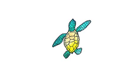 Honu Honu