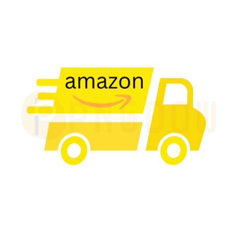 Amazon Logo PNG, Download Transparent Amazon Logo - Photo #17563 ...