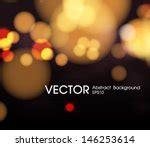 Image of Colorful Diffused Lights for Wallpaper Backgrounds | Freebie.Photography