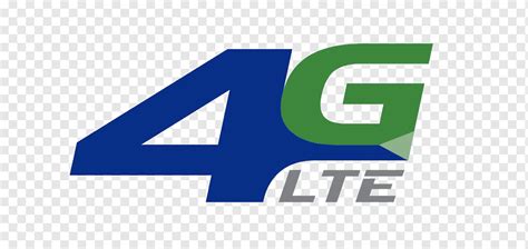 Algeria Algérie Télécom 4G LTE Mobilis, algerie, text, trademark, logo png | PNGWing