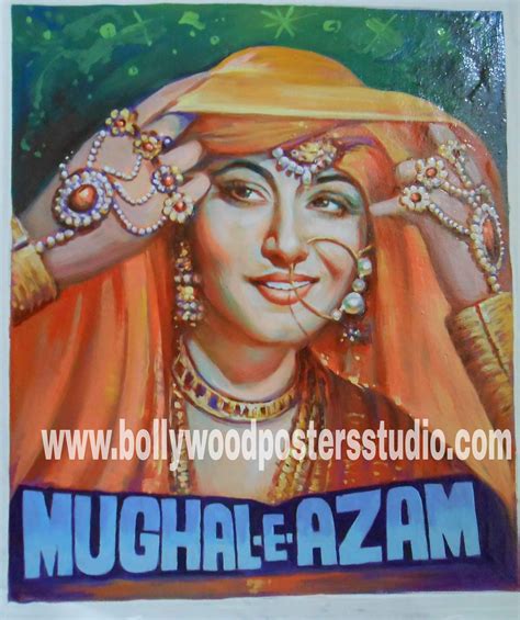 Old Hindi movie film posters | Bollywood Poster Studio