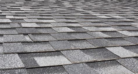 12 Amazing Cool Roof Shingles to Check Out