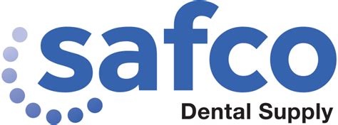 Dental Sterilization & Infection Control | Safco Dental Supply