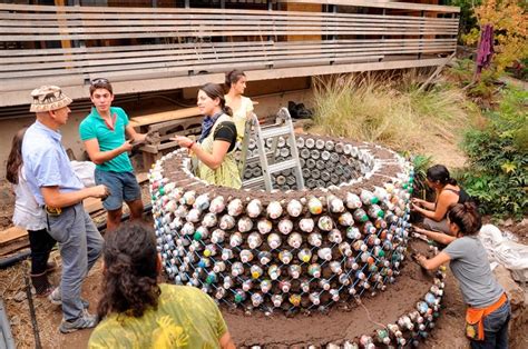 Ecobricks. An ecobrick, essentially is just a… | by Aadhya S Shetty ...