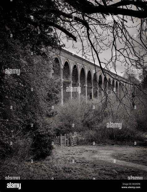 River colne essex colchester hi-res stock photography and images - Alamy