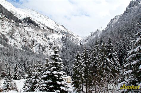 Dream Trip to Transylvania - Fairy-tale Castles and Magic Mountains