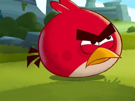 Angry Birds Toons on TV | Season 3 Episode 17 | Channels and schedules | TVTurtle.com