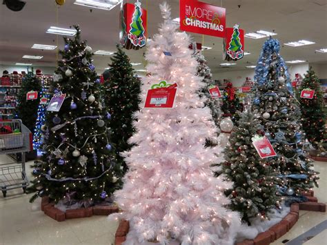 20+ Real Christmas Trees Kmart