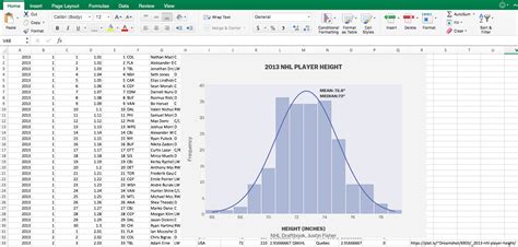 21 Unique How To Insert A Logo In Excel