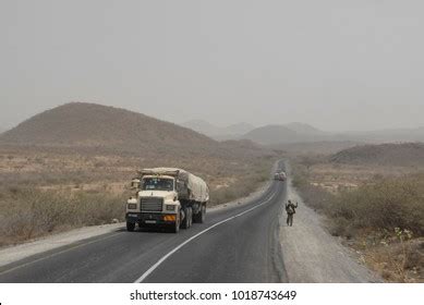 118 Somalia Truck Images, Stock Photos, 3D objects, & Vectors ...