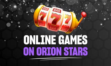 Orion Stars Free Credits 🎖️ Bonus Code for 250K Coins