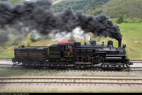 72 best Union Pacific 844 & 3985 images on Pinterest | Steam locomotive ...