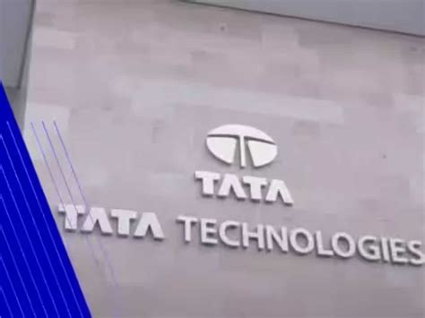 Tata Technologies IPO: Tata Tech files addendum to DRHP with SEBI | Zee Business