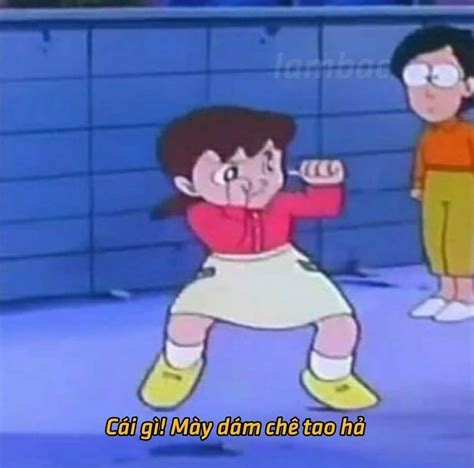 Top 21 doraemon xuka mới nhất - Nông Trại Vui Vẻ - Shop