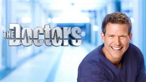 Watch The Doctors Online - See New TV Episodes Online Free | Citytv ...