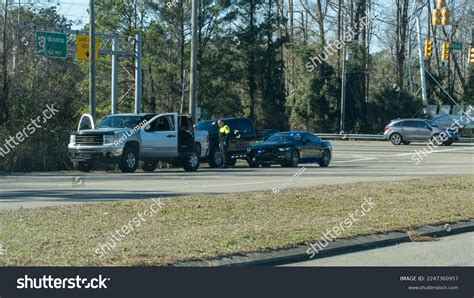 5 Nc Highway Patrol Images, Stock Photos & Vectors | Shutterstock