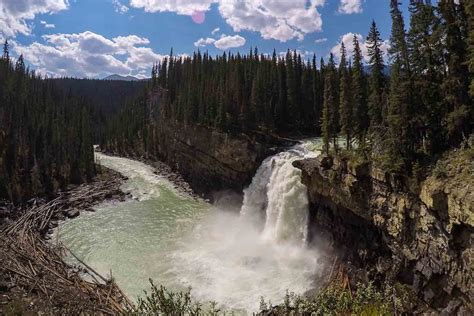 Jasper National Park | Earth Blog