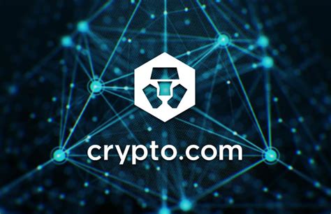 Crypto.com: User Review Guide - Master The Crypto