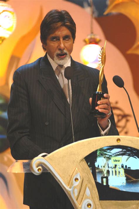 amitabh bacchan "the legend"