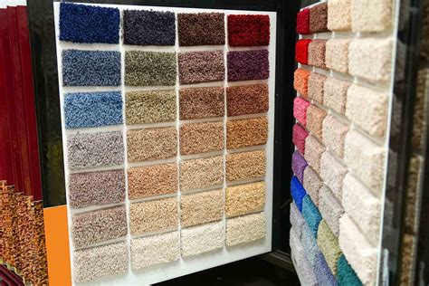 Carpets in Oldham, Shaw, Royton | Lifestyle Carpets