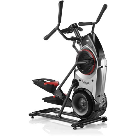 bowflex elliptical max trainer - Bowflex Shop