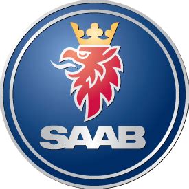 Vectorise | Saab