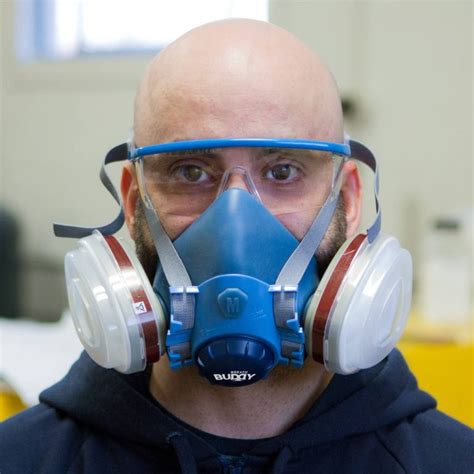 Best Welding Respirator 2023