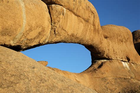 Sublime Spitzkoppe 10 hour private tour