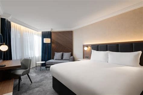 Hotels in London, United Kingdom - Find Hotels - Hilton