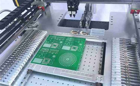 Analysis of SMT technology - PCBA - Circuitcardassembly