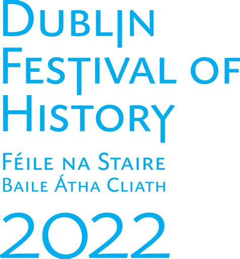 Irish Film Institute -FROM THE VAULTS: IFI & DUBLIN FESTIVAL OF HISTORY ...