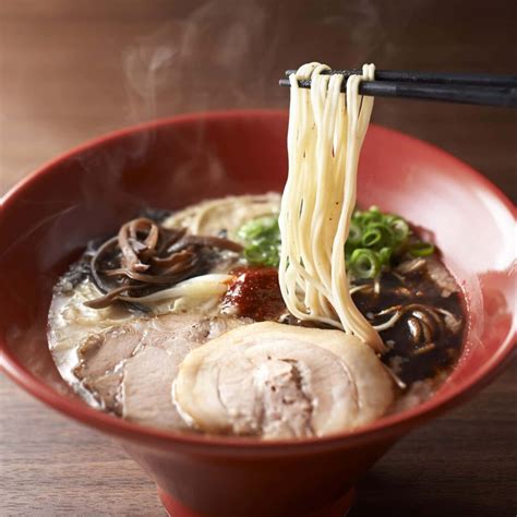 IPPUDO Ramen: Get 1-For-1 Ramen From 16 To 18 October 2019 - EatBook.sg - Local Singapore Food ...