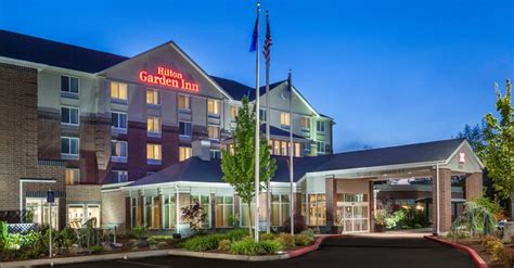 Springfield Oregon Hotels | Eugene, Cascades & Oregon Coast