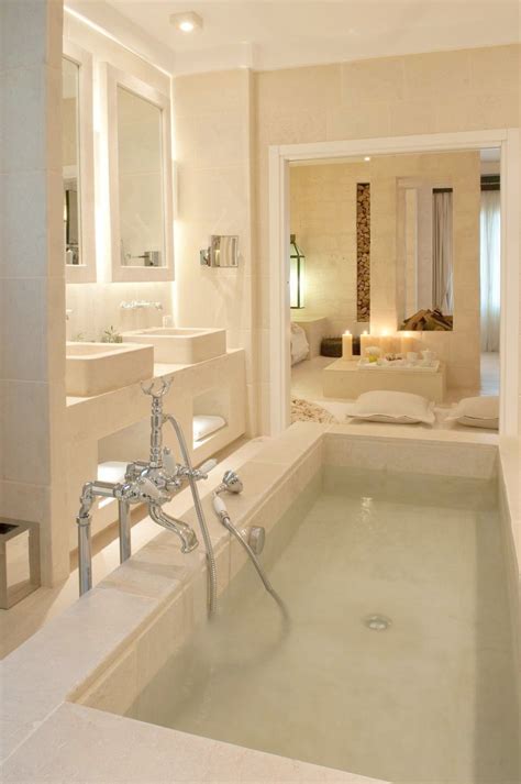 Luxury Bathrooms Showers Elegant Bathrooms Birmingham | Spa style bathroom, Bathroom remodel ...