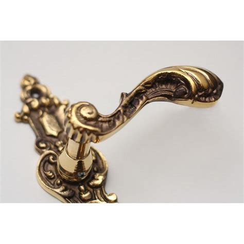 Antique door knobs uk – Door Knobs