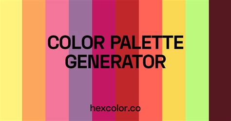 Recomandare surfing aplica pantone generator aciditate speculative Angrenaj