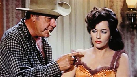 Law of the Lawless (1964) | MUBI